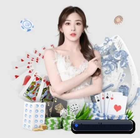 米乐体育 APP