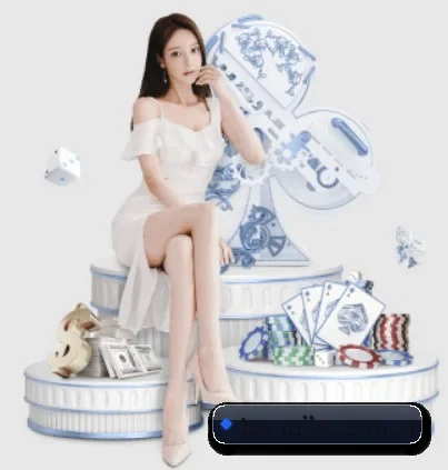 米乐体育 APP 界面